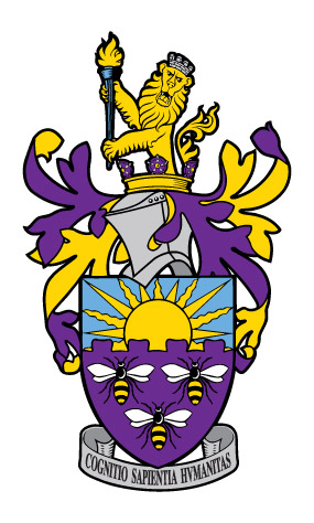 UoM